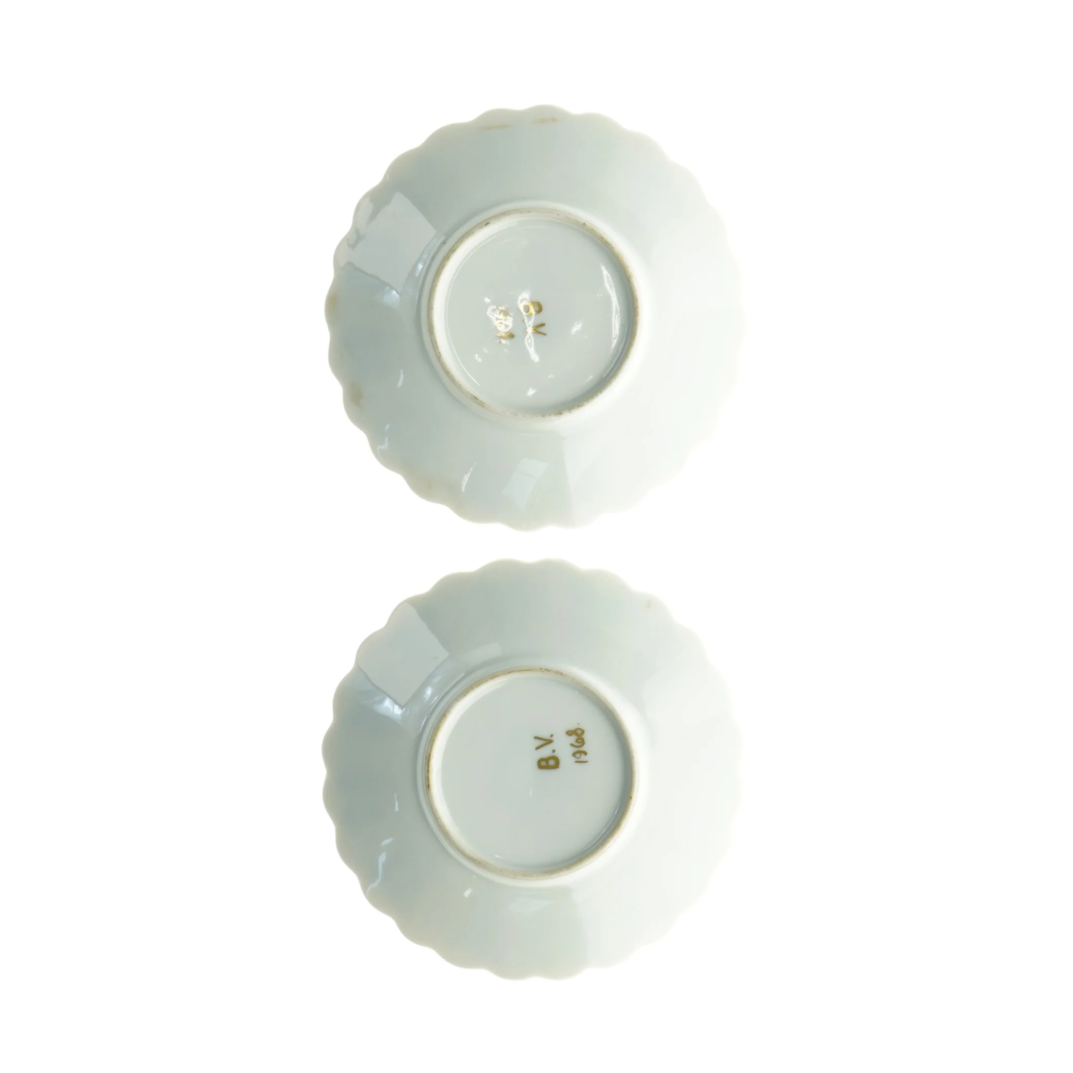 Lysestage (str. Diameter 11 cm)