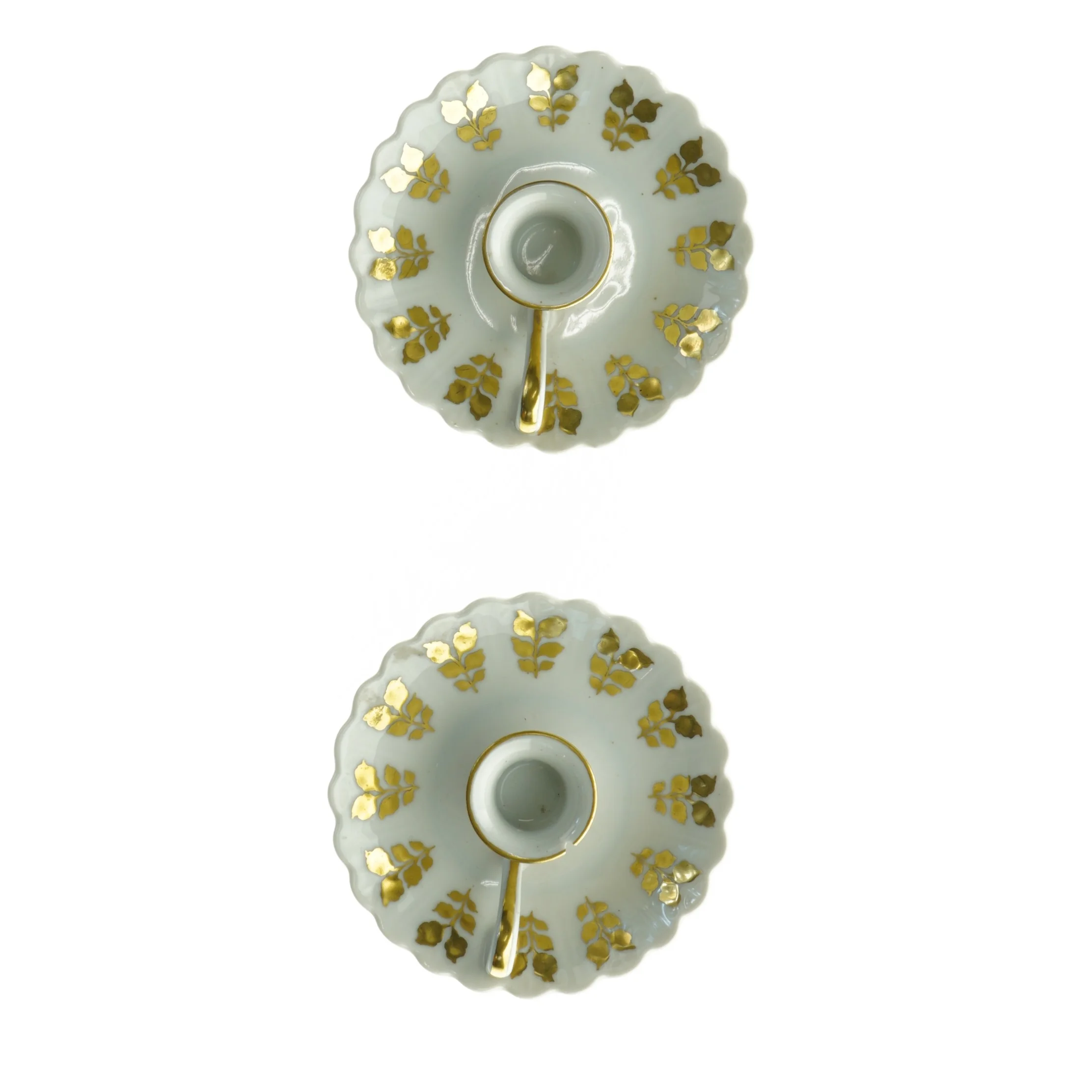 Lysestage (str. Diameter 11 cm)