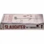 'De smukkeste' af Karin Slaughter (bog)