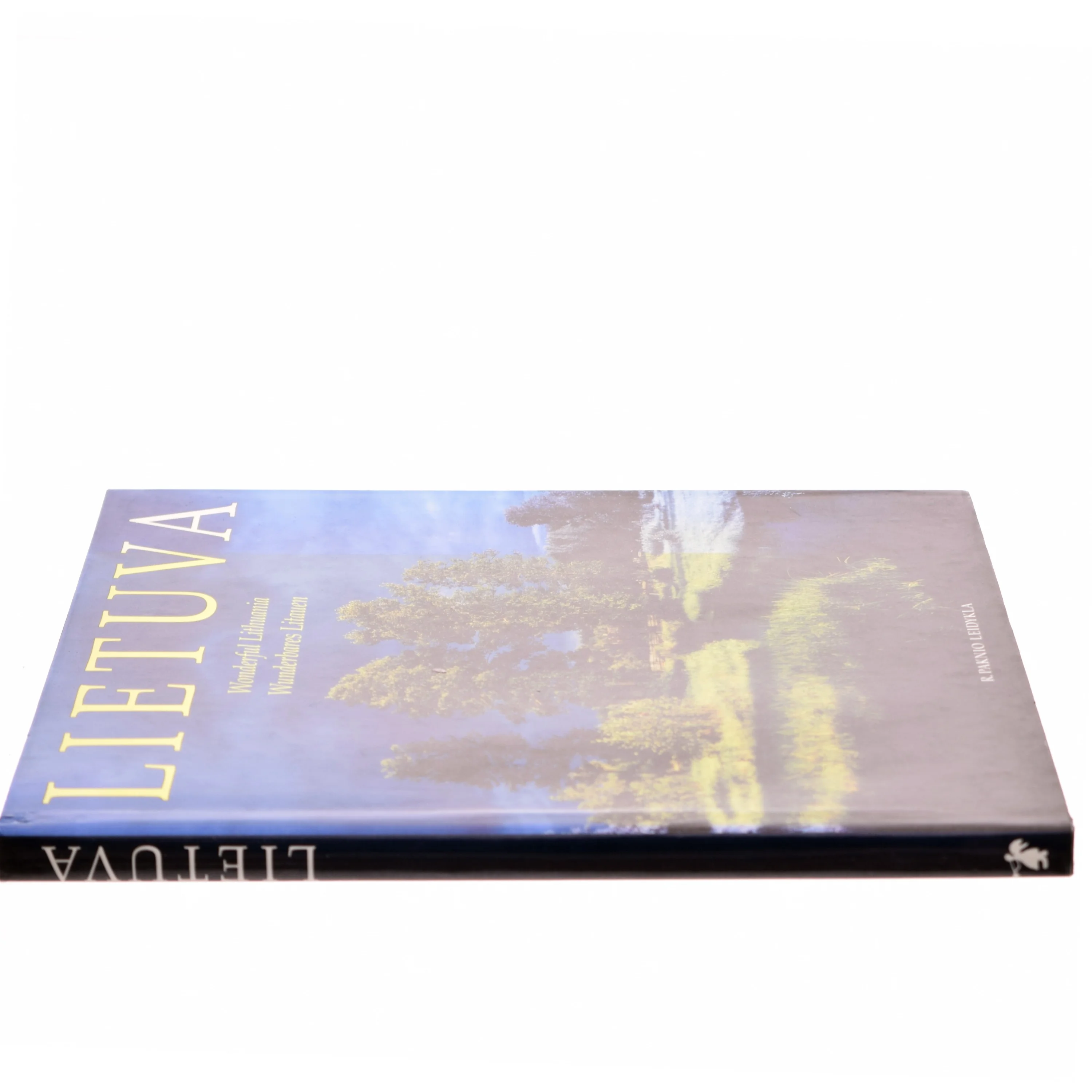 Lietuva, wonderful Lithuania