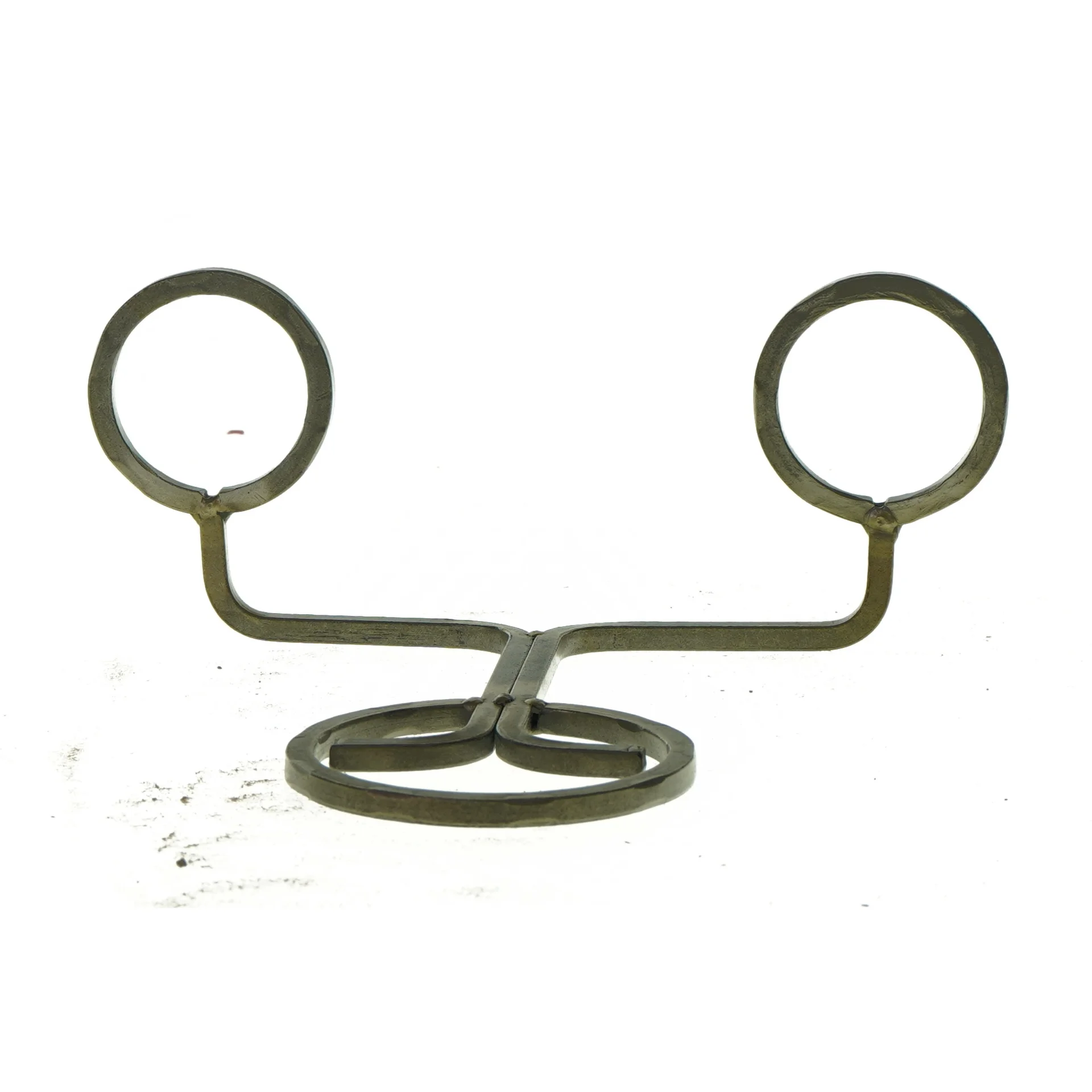 Pynt (str. LBH 22x13x23 cm)