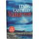 'Vanæret' af Linda Castillo (bog)