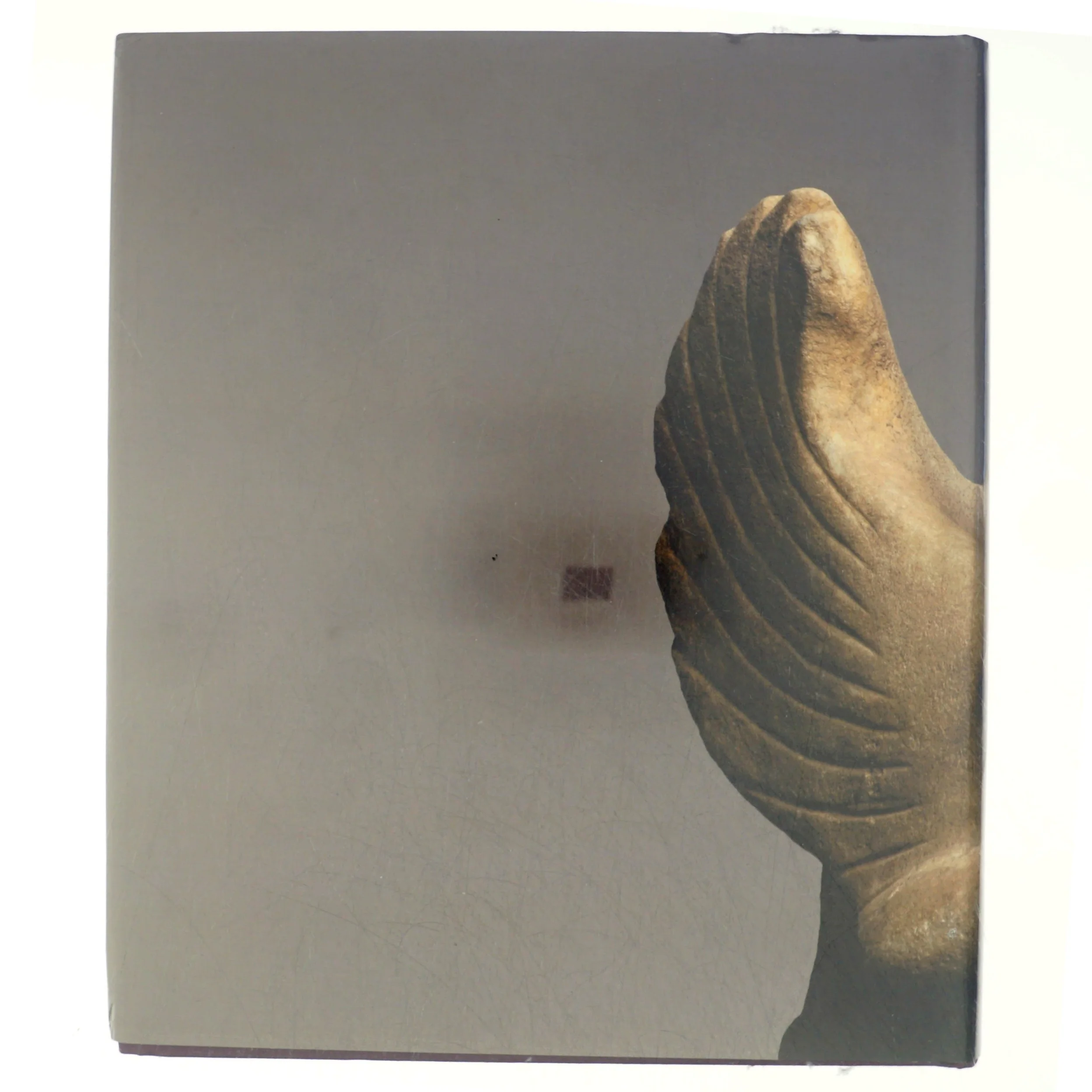 Ny Carlsbergfondet af Hans Edvard Nørregard-Nielsen fra Gyldendal