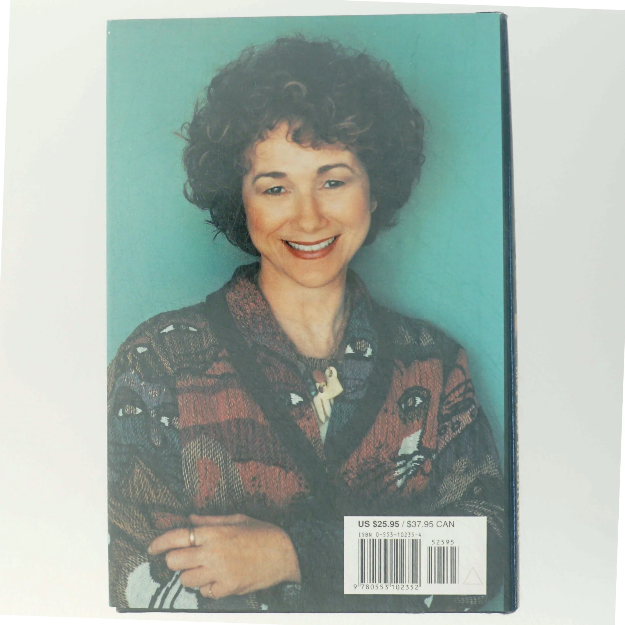 In pursuit of the proper sinner af Elizabeth George (Bog)