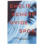 Hvide spor af Emelie Schepp (f. 1979) (Bog)