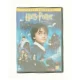 Harry Potter Og De Vises Sten fra DVD