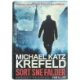 'Sort sne falder' af Michael Katz Krefeld (bog) fra Lindhardt og Ringhof