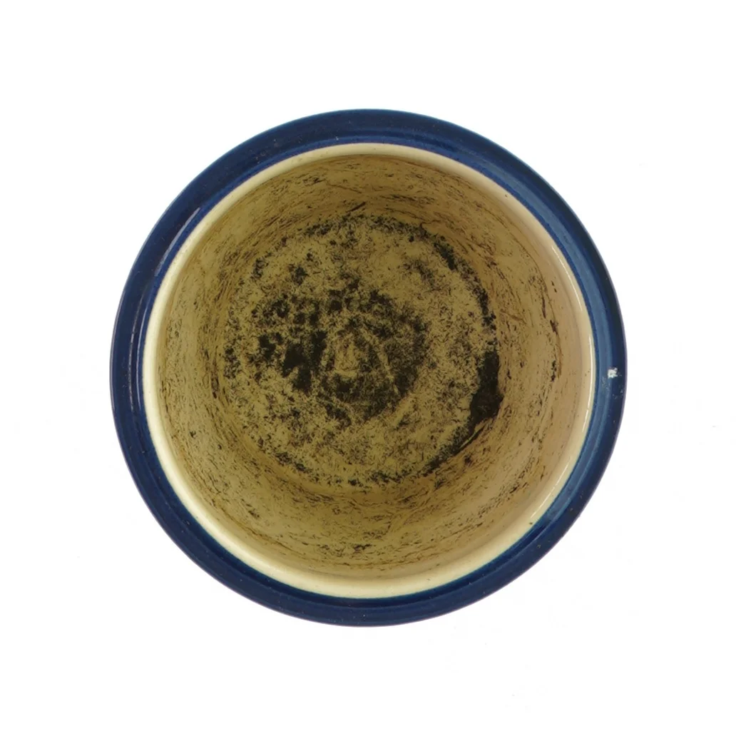 Urtepotte fra Ukendt (str. HØ:10x15)