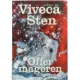 Offermageren af Viveca Sten (Bog)
