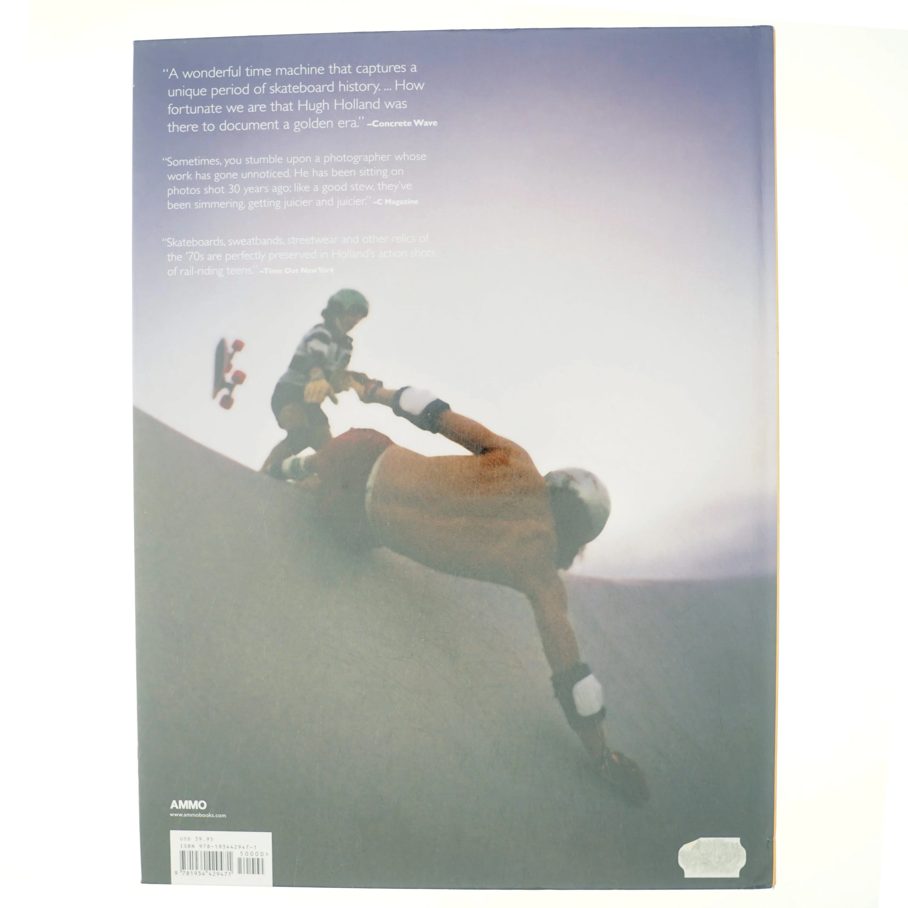 Locals Only, california skateboarding 1975-78