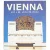 Vienna af Rolf Toman (Bog)