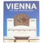 Vienna af Rolf Toman (Bog)