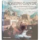 Joseph Gandy af Brian Lukacher (Bog)