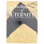 Dwelling of Eternity