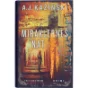 'Miraklernes nat' af A. J. Kazinski (bog)