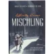 'Mischiling' af Affinity Konan (bog)