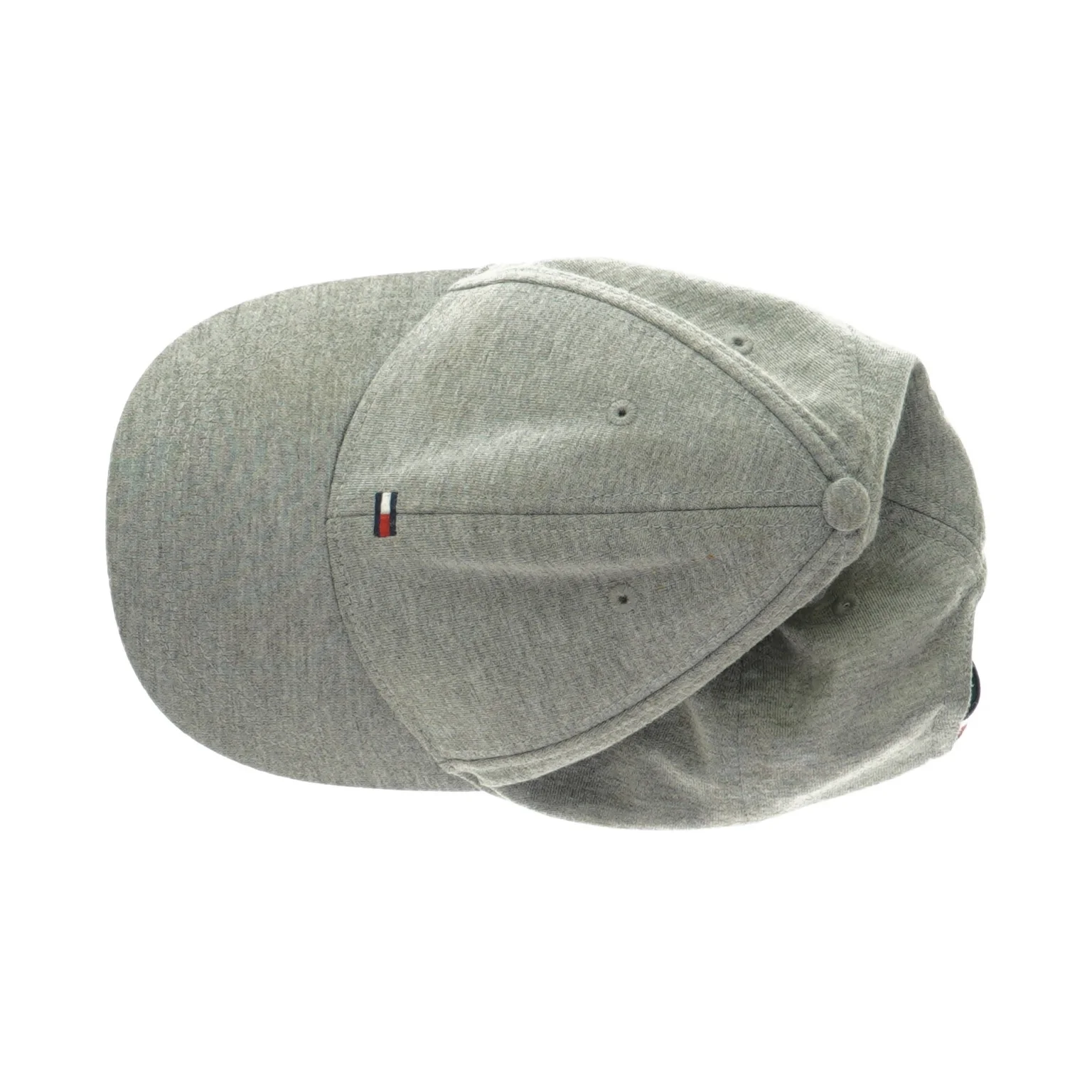 Kasket fra Tommy Hilfiger