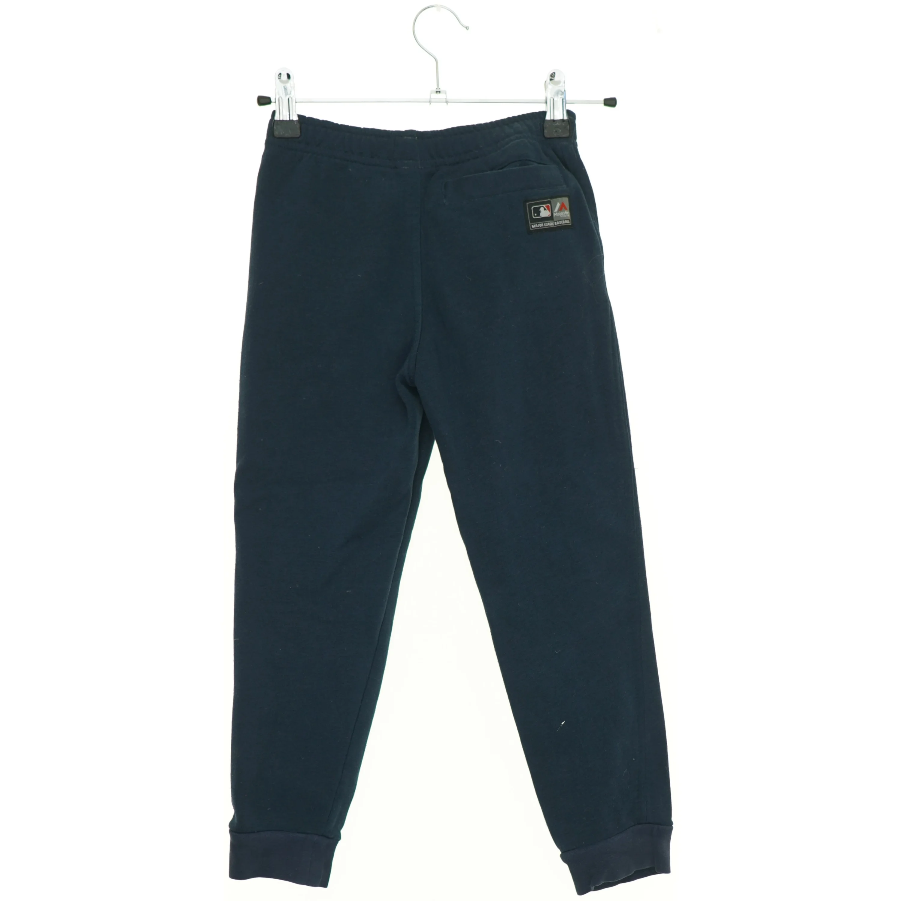 Sweatpants fra NBA (str. 110 cm)