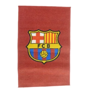 FCBarcelona måtte (str. LB: 78 x 51 cm )