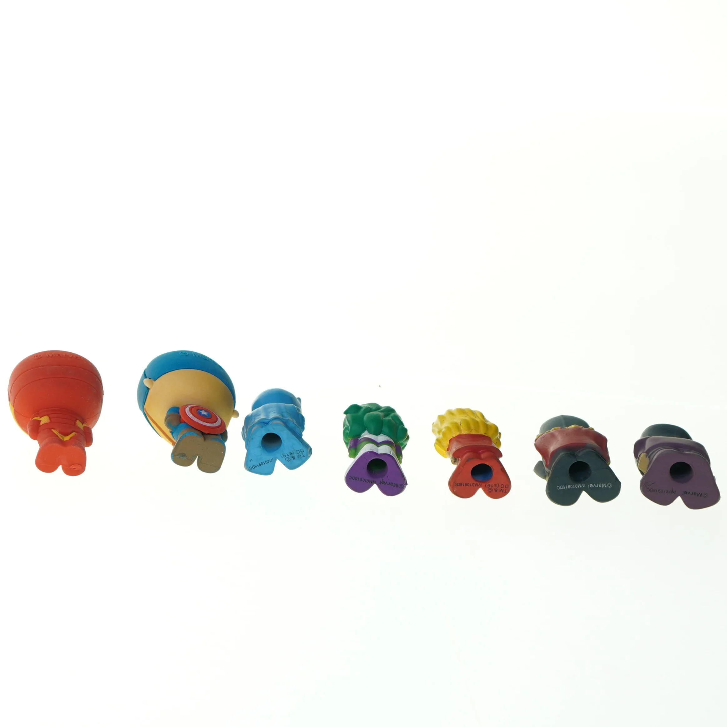 Figur (str. 5 x 3 cm 4 cm)