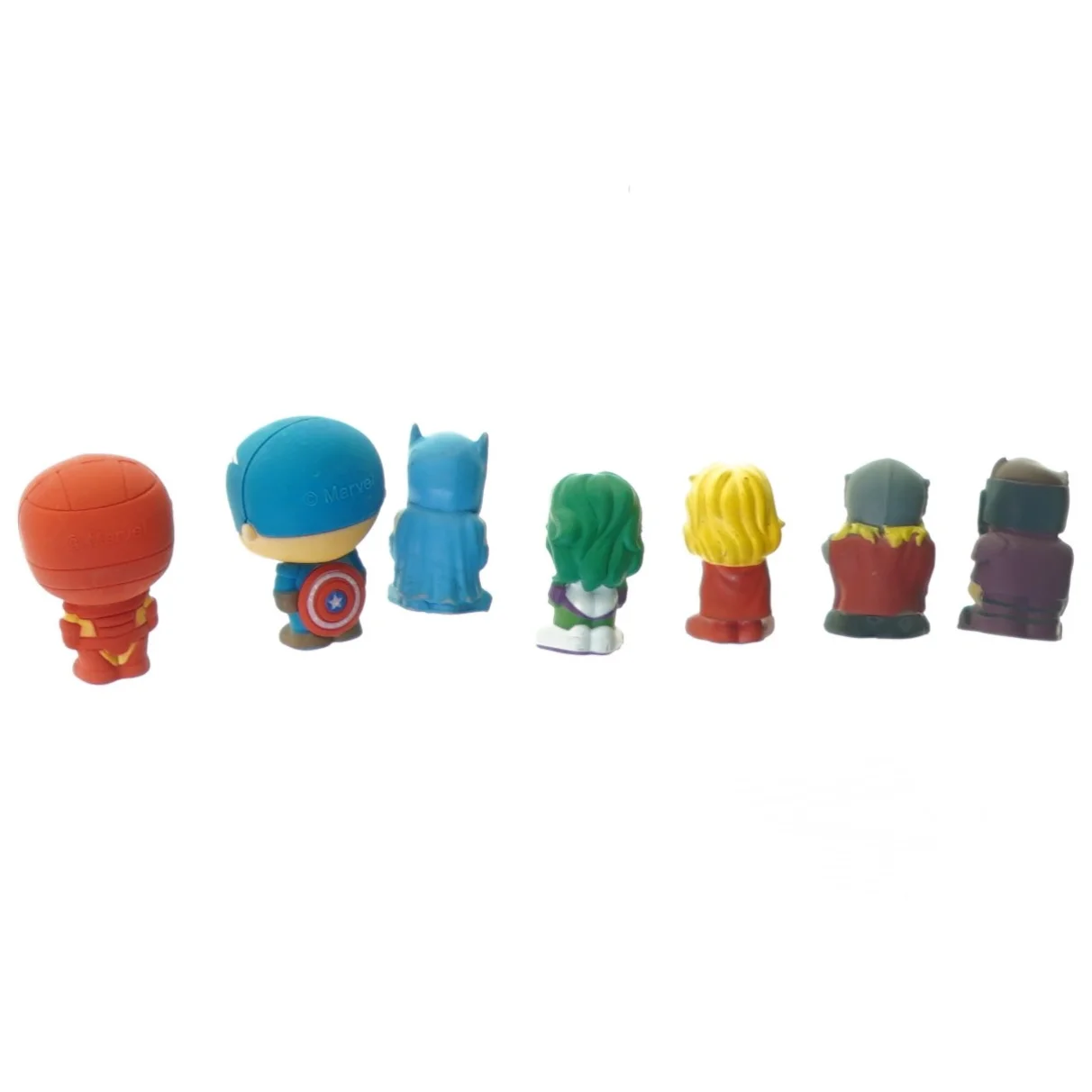 Figur (str. 5 x 3 cm 4 cm)