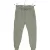 Sweatpants fra Zara (str. 116 cm)
