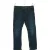 Jeans fra Zara (str. 116 cm)