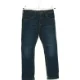 Jeans fra Zara (str. 116 cm)