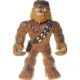 Chewbacca star wars figur fra Hasbro (str. 26 x 16 cm)