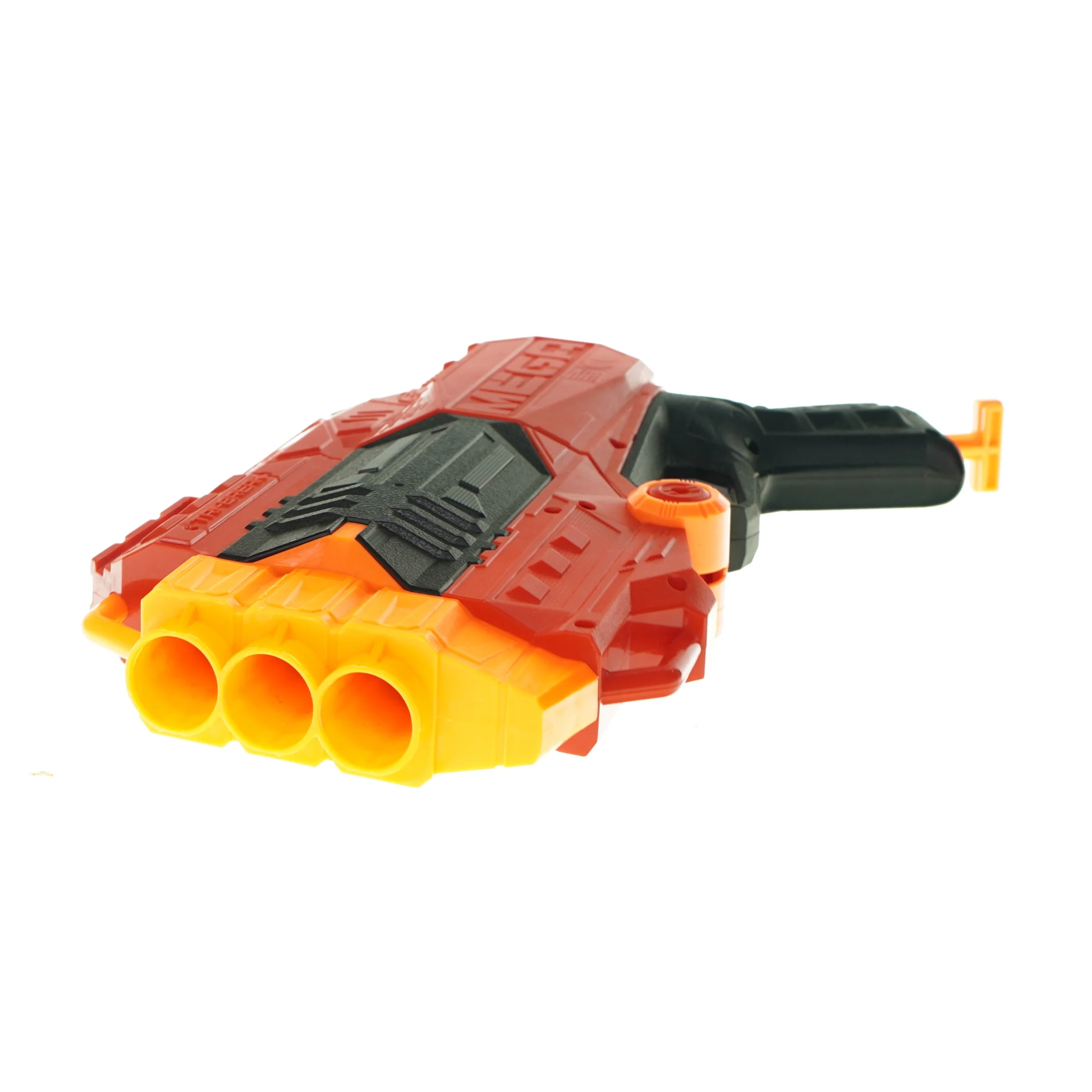 Nerf pistol - Tri-break mega (str. L: 28 cm )