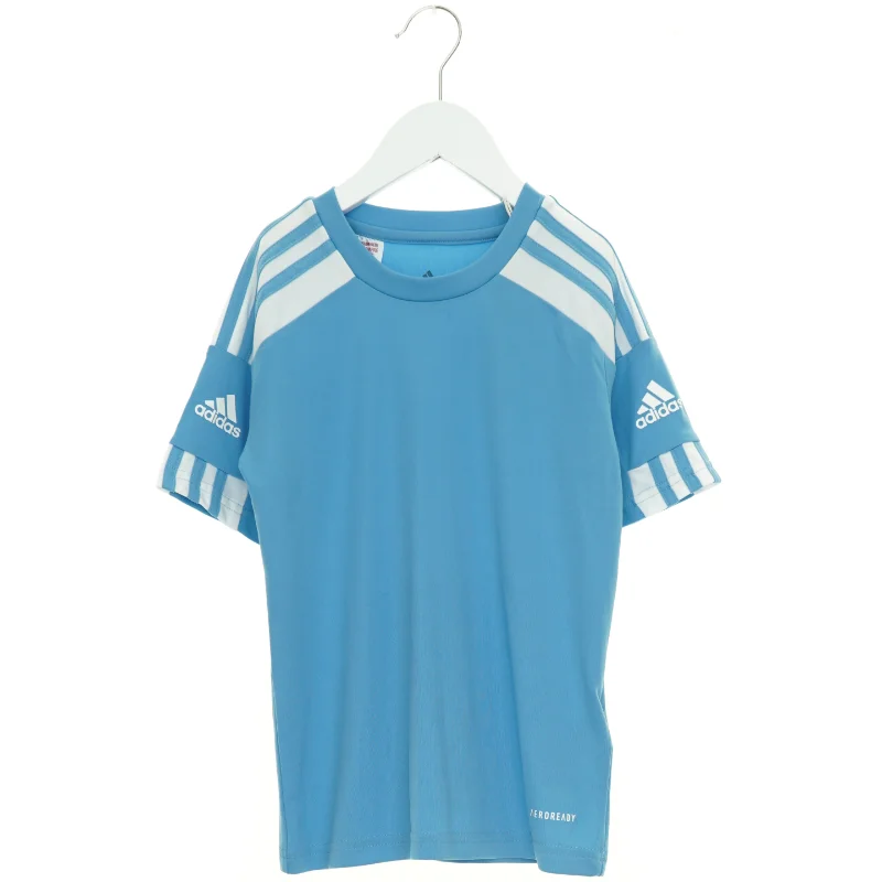 T-Shirt fra Adidas (str. 128 cm)