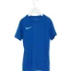 T-Shirt fra Nike (str. 128 cm)