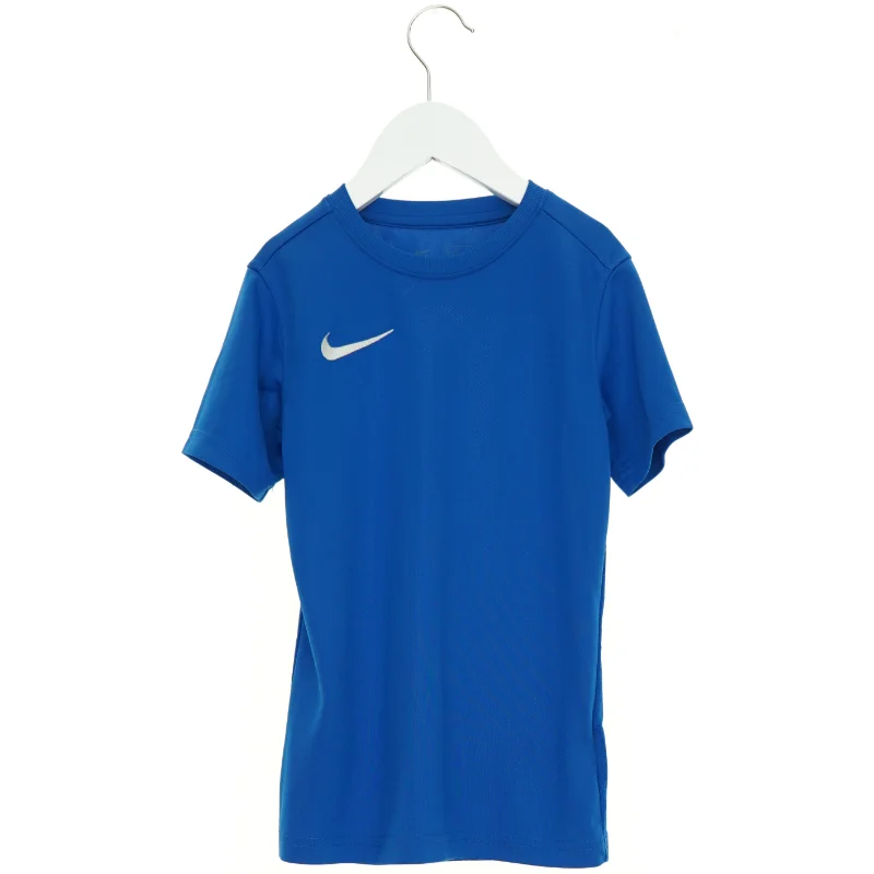 T-Shirt fra Nike (str. 128 cm)