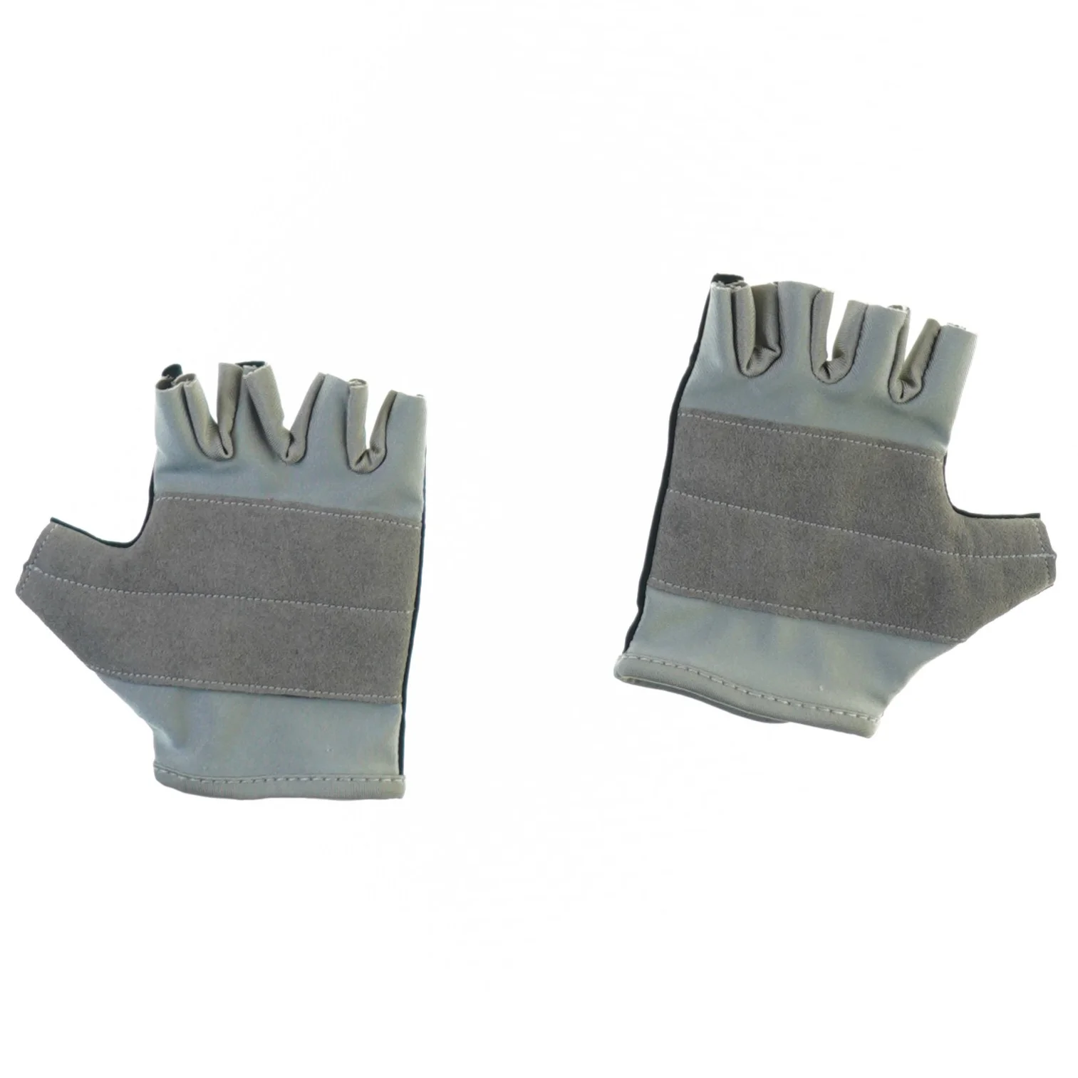 Cykel handsker fra Outtrek (str. L)