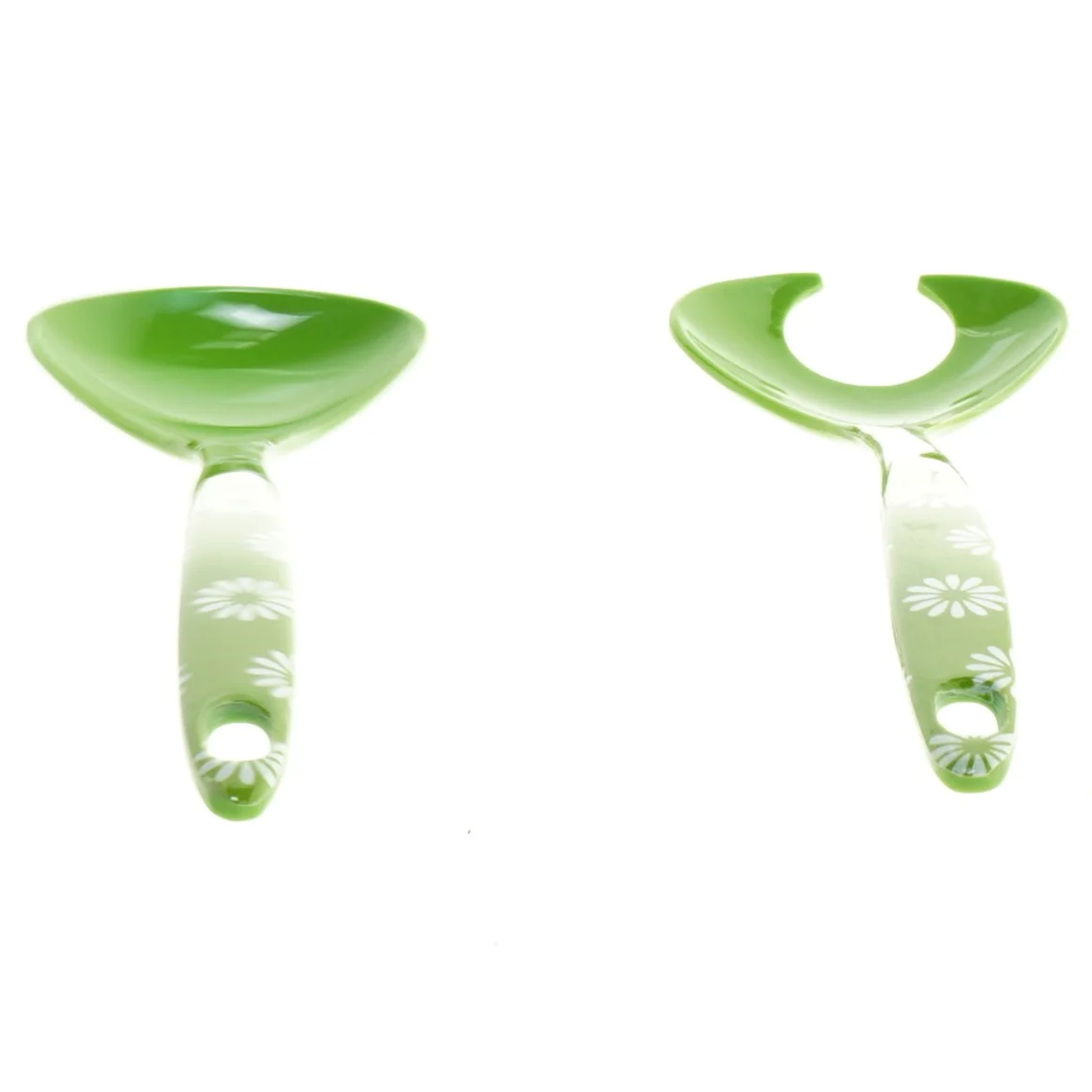 Salatbestik (str. 26 cm)