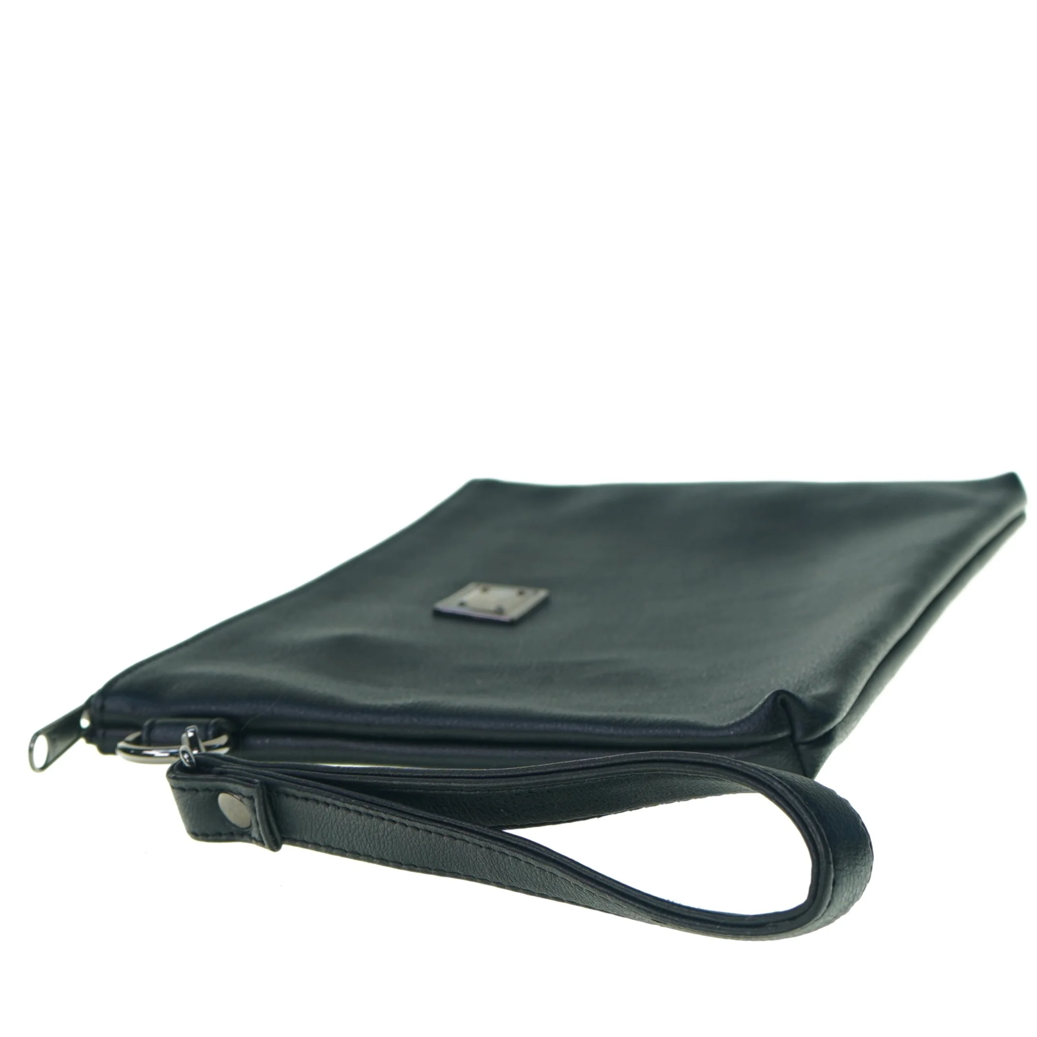 Taske fra 3F (str. 28 x 17)