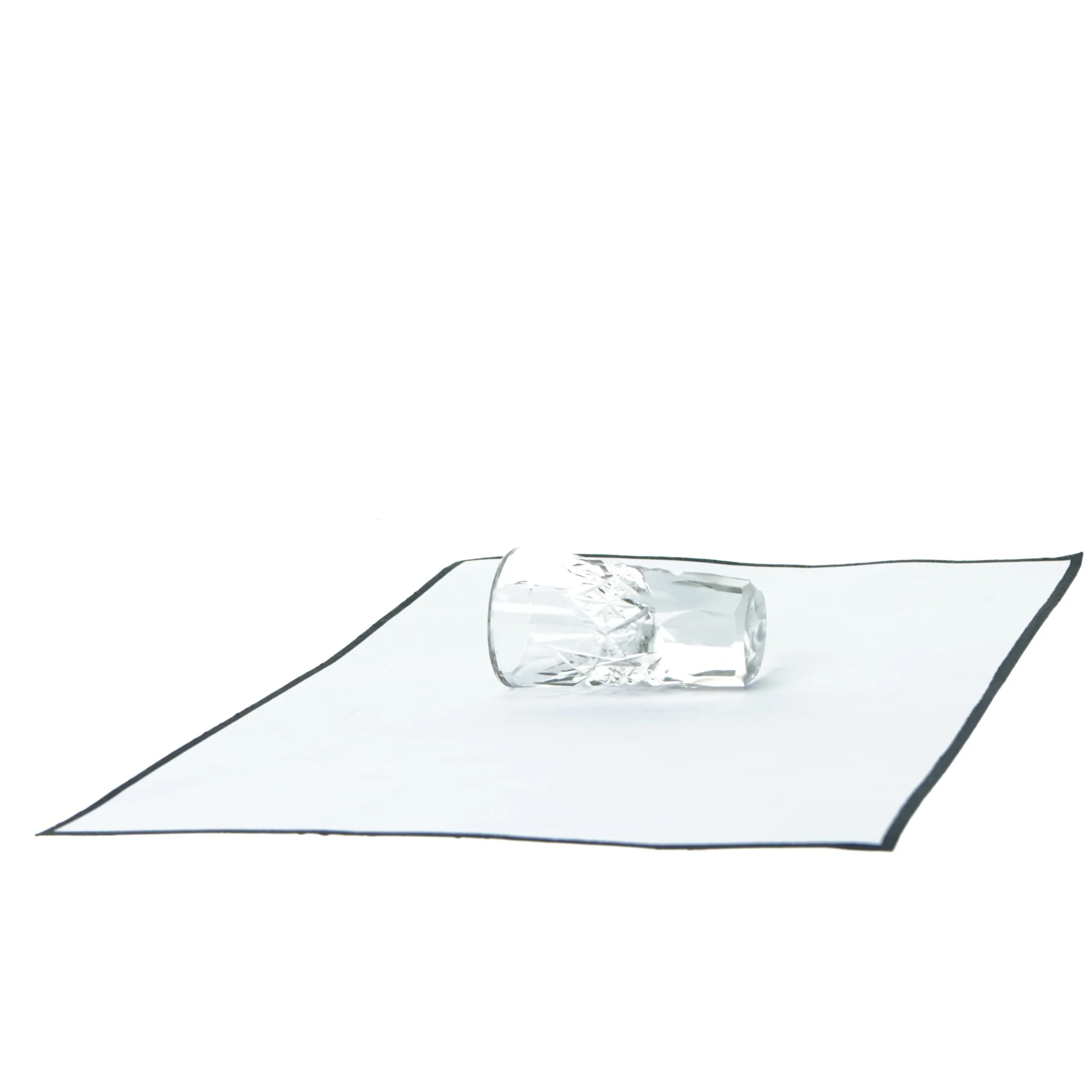 Shotglas (str. 7 cm)