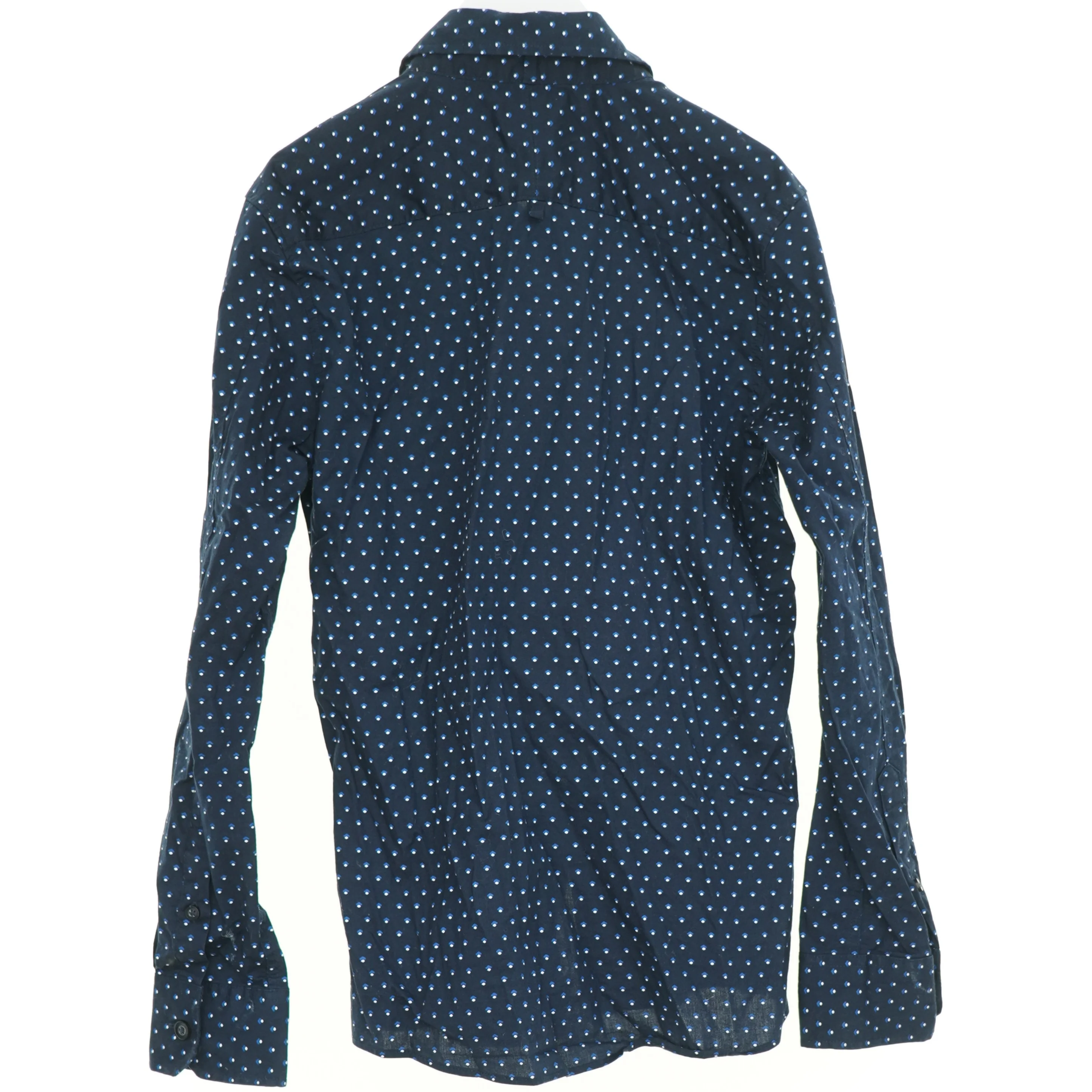 Skjorte fra We (str. 152 cm)