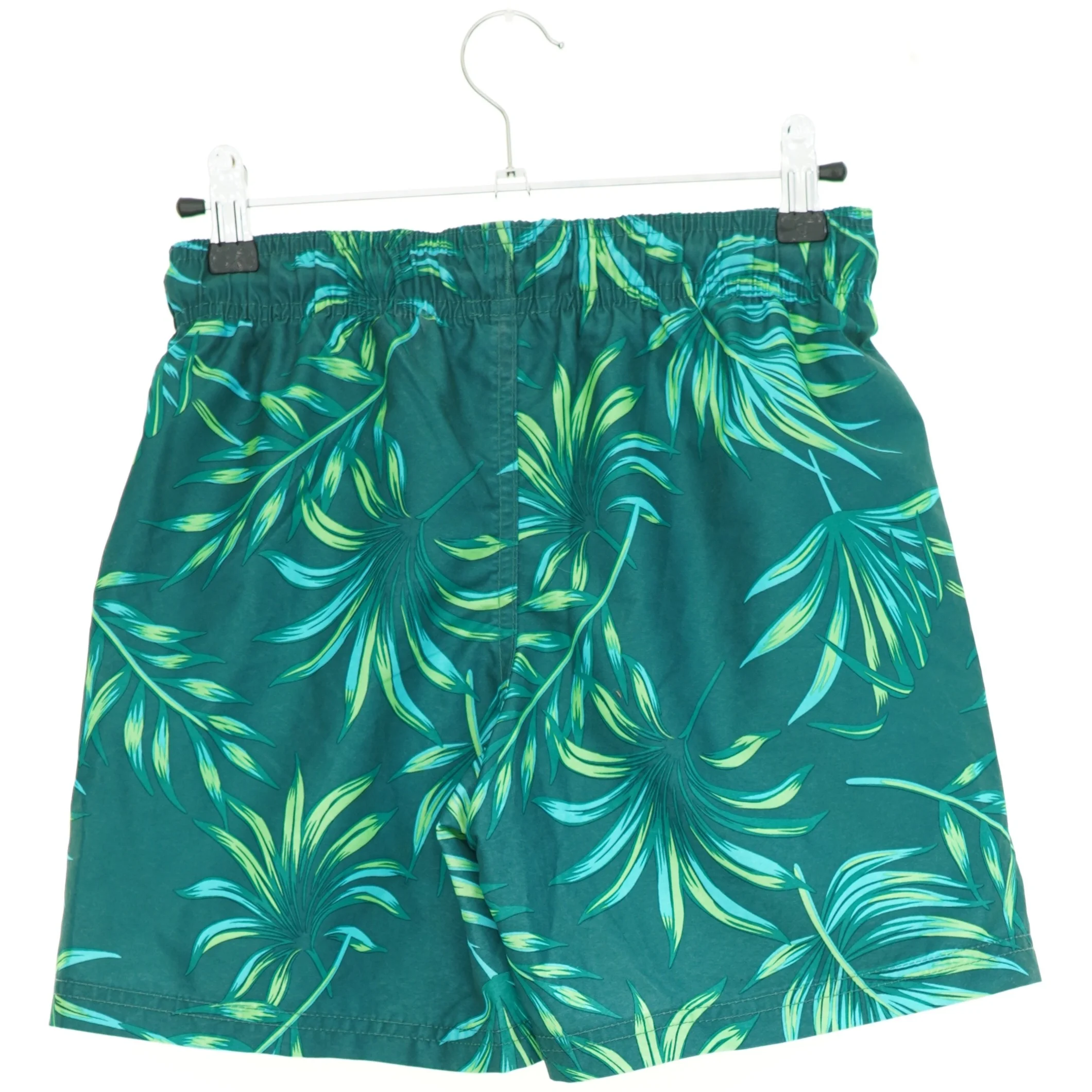 Badebukser fra H&M (str. 152 cm)