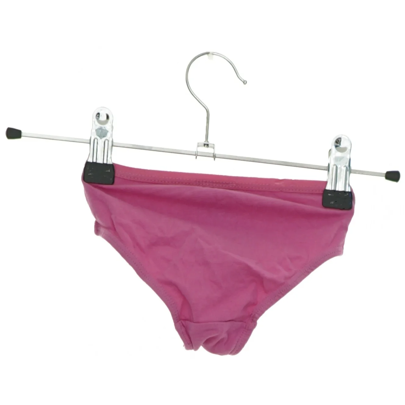 Undertøj (str. 92 cm)