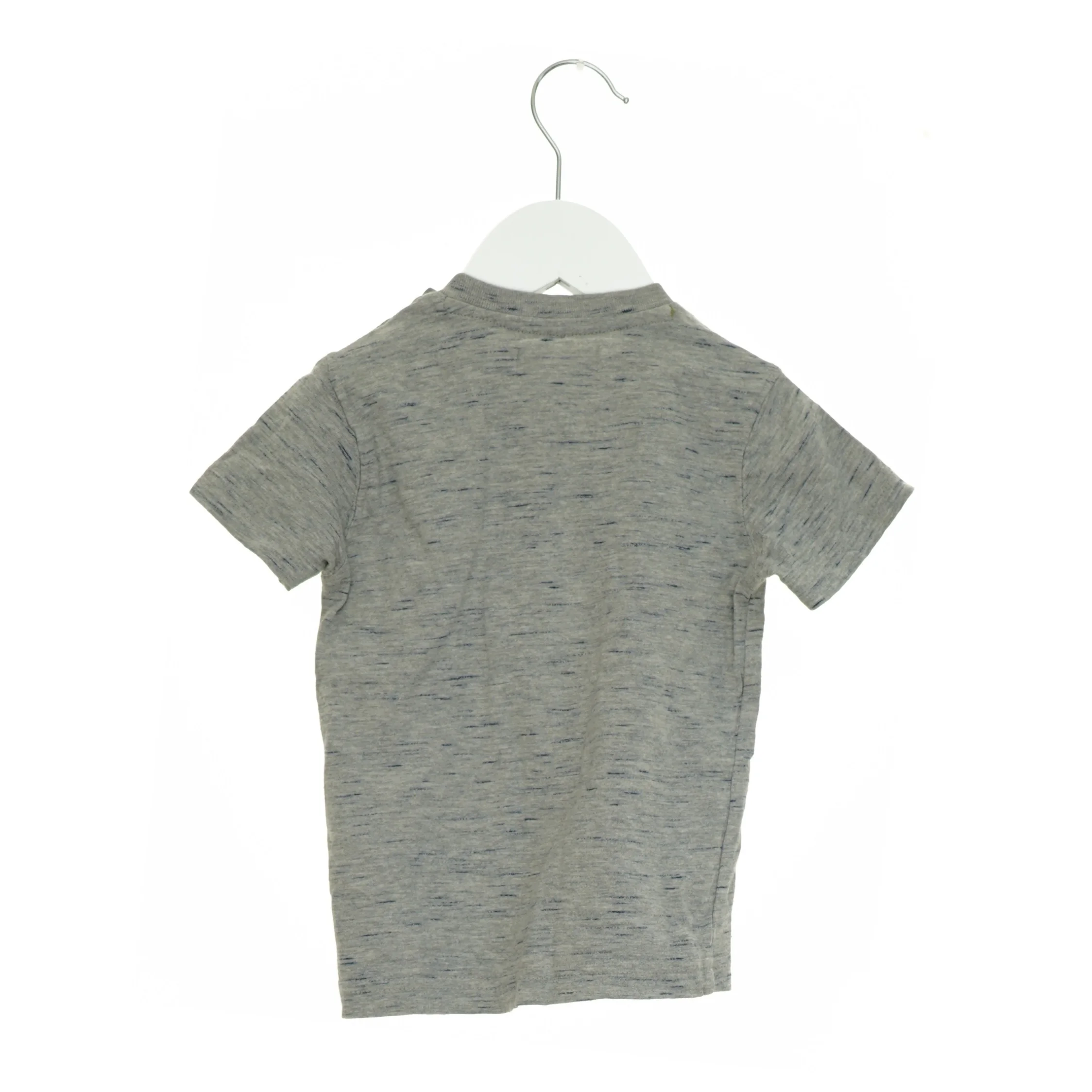 T-Shirt fra Minymo (str. 86 cm)