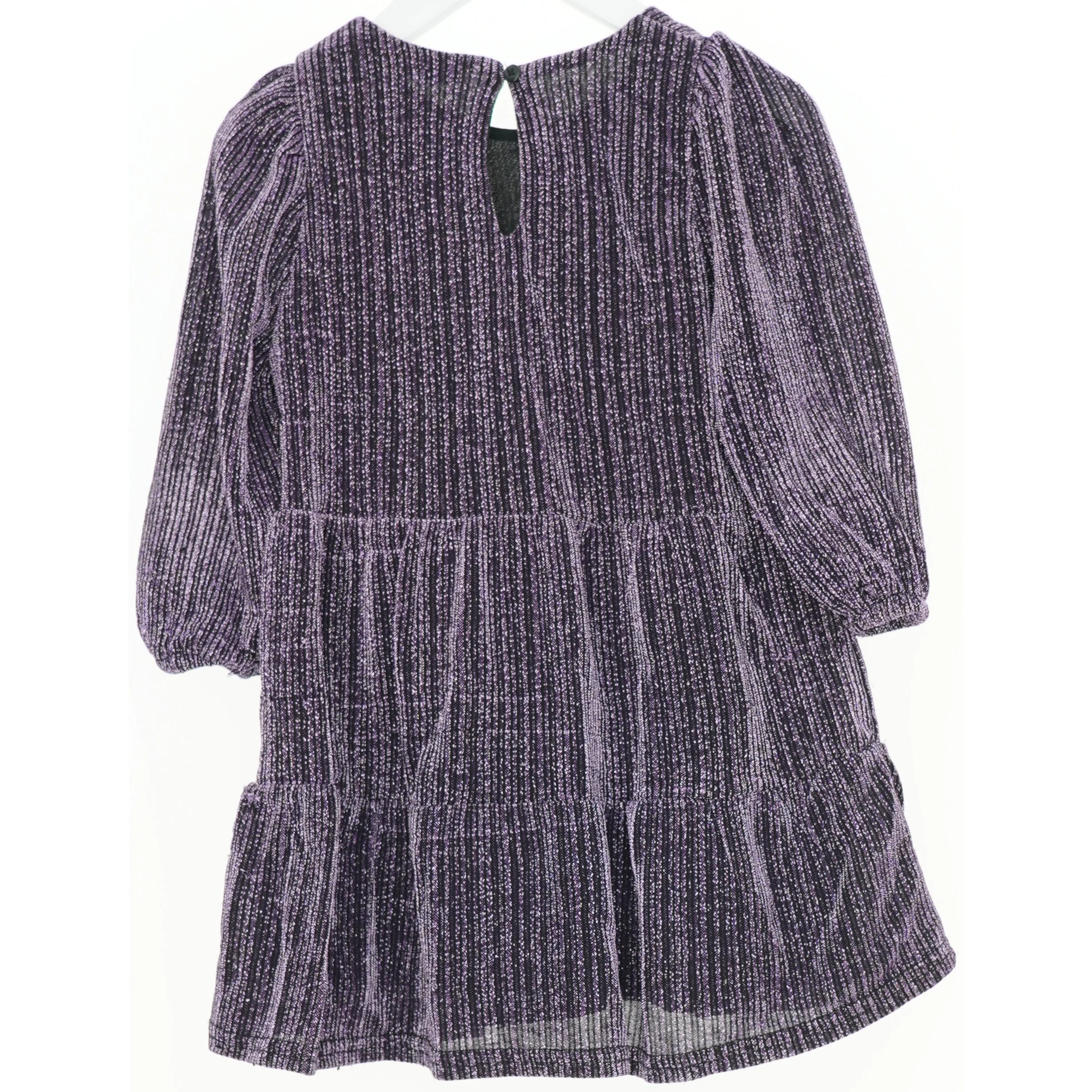 Kjole fra Name It (str. 98 cm)