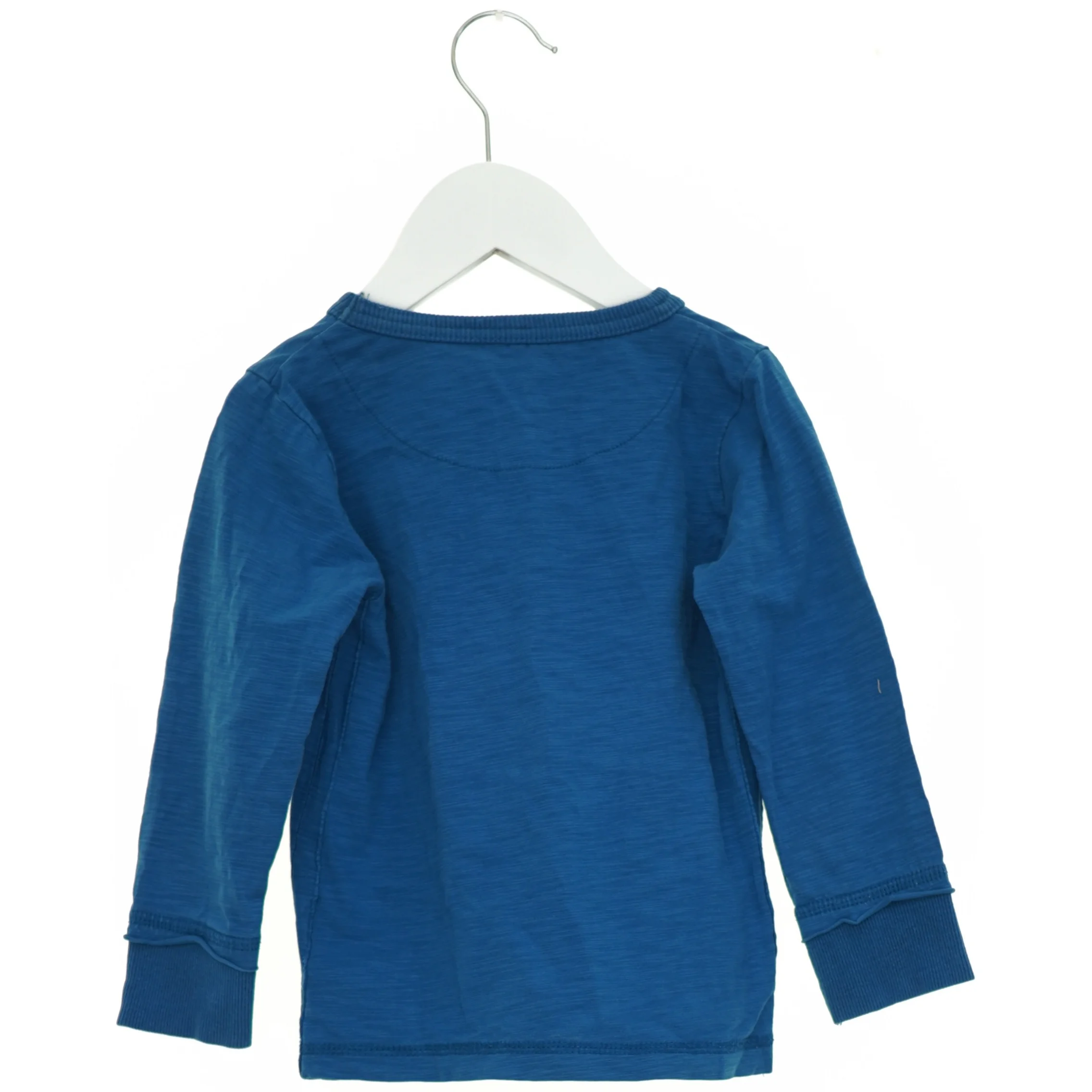 Bluse fra Name It (str. 92 cm)