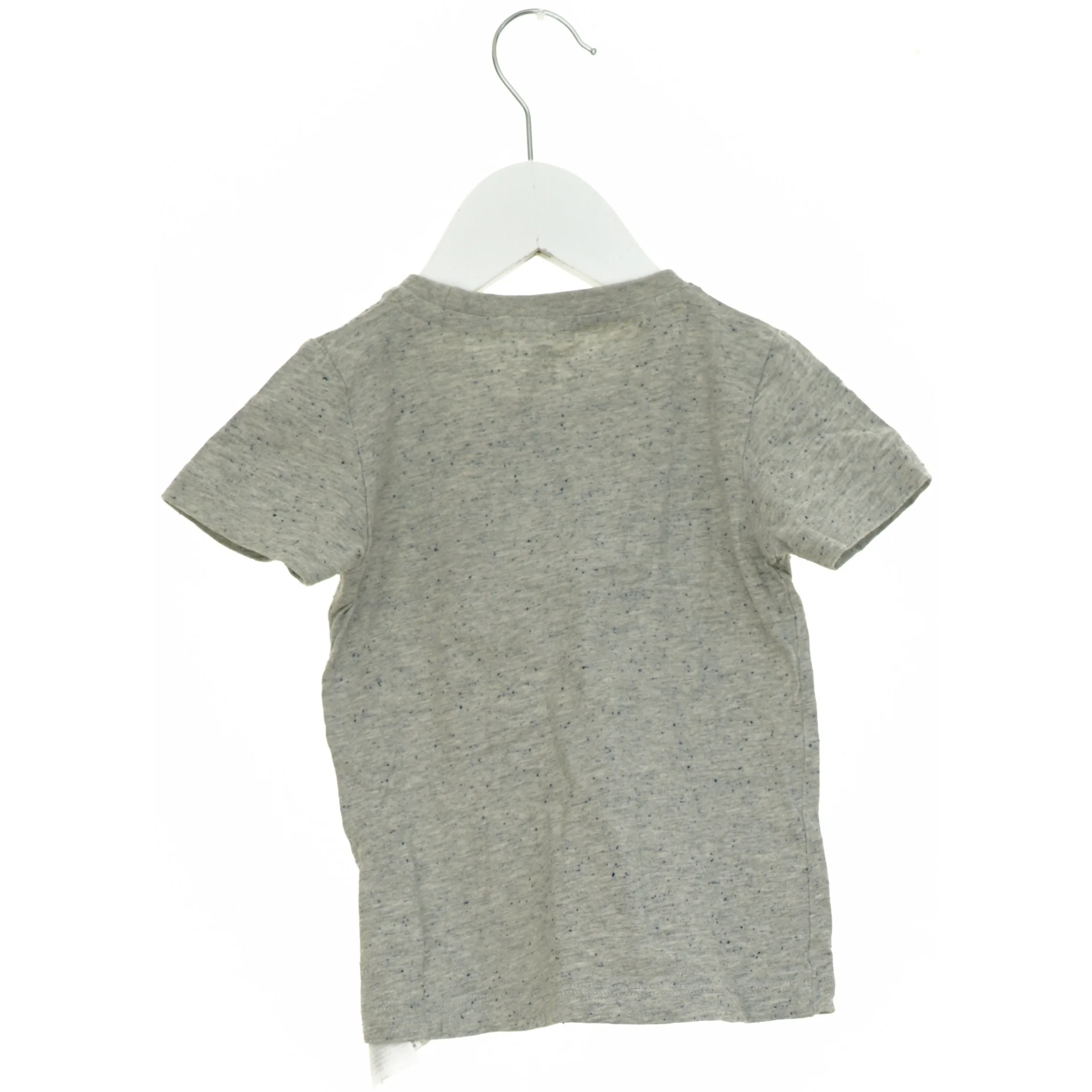 T-Shirt fra Name It (str. 86 cm)