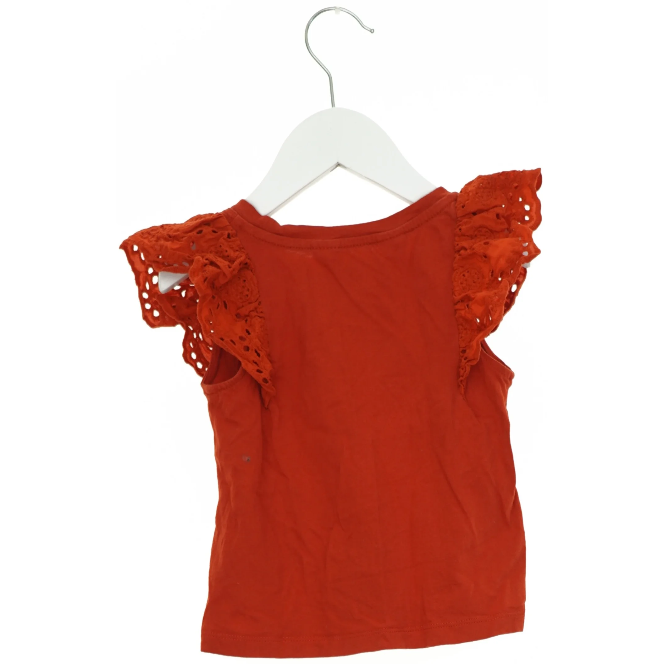 Top fra H&M (str. 92 cm)