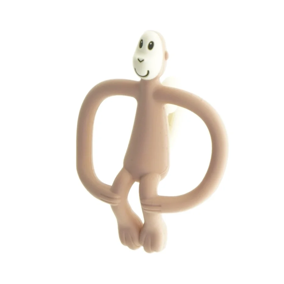 Matchstick Monkey Bidering (str. 10,5 x 8 x 4 cm)