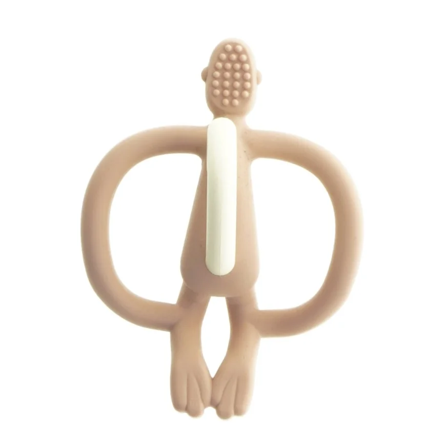 Matchstick Monkey Bidering (str. 10,5 x 8 x 4 cm)