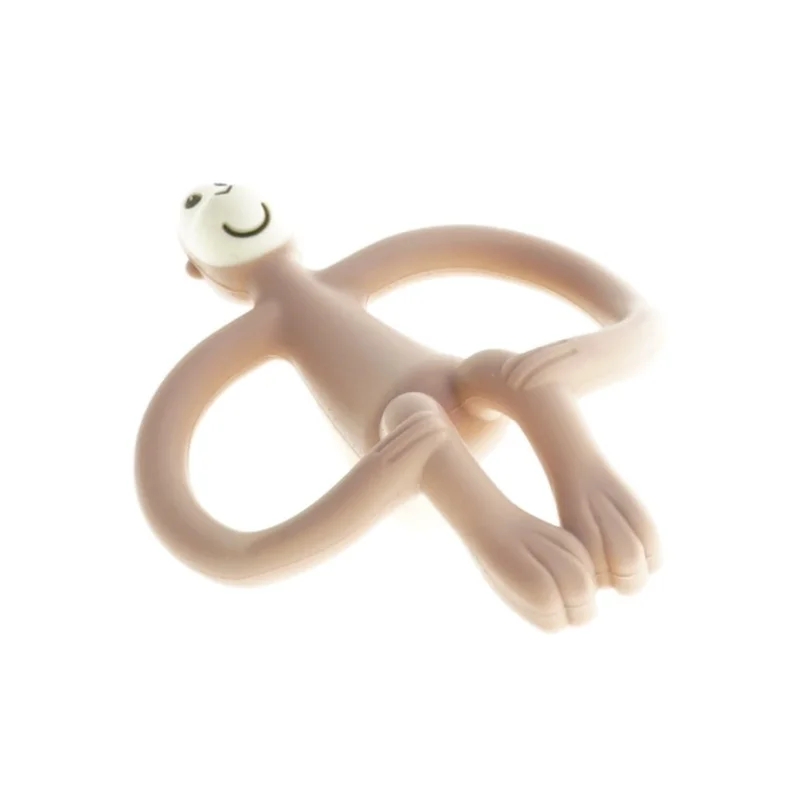 Matchstick Monkey Bidering (str. 10,5 x 8 x 4 cm)