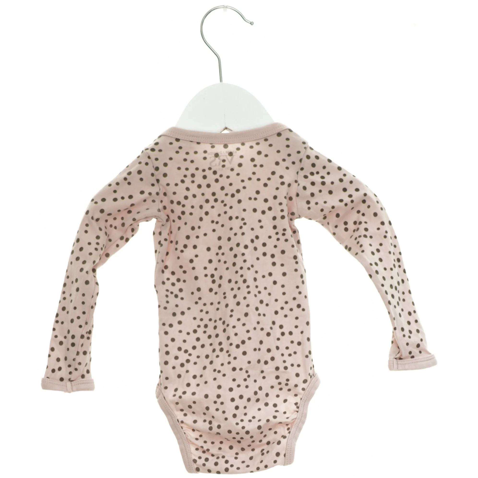 Bodystocking fra VRS (str. 62 cm)