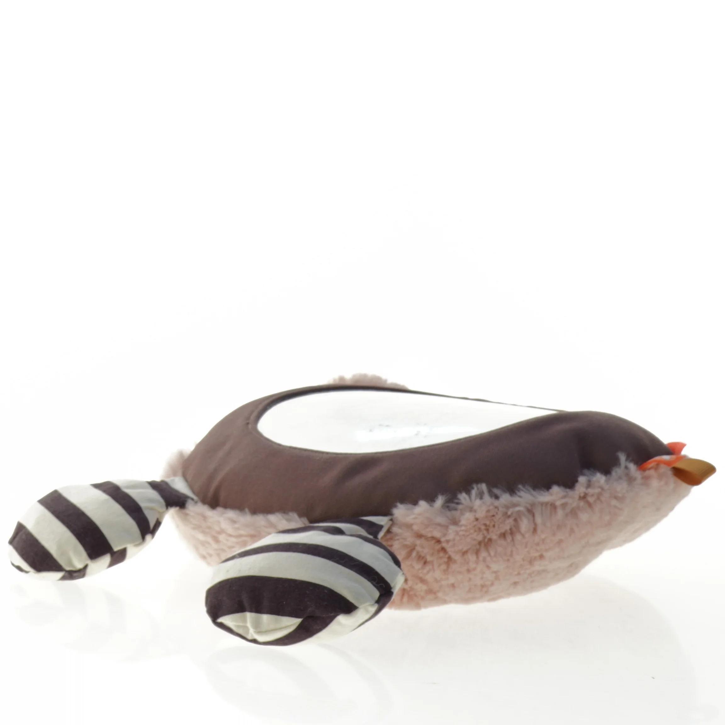 Babylegetæj med spejl fra Done By Deer (str. 31 x 26 cm)